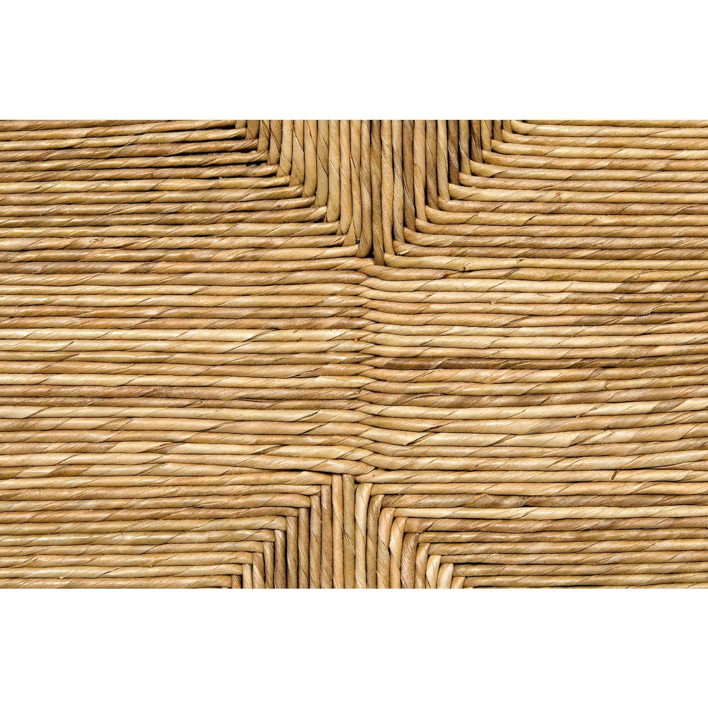 Noir Brook 2 Door Sideboard