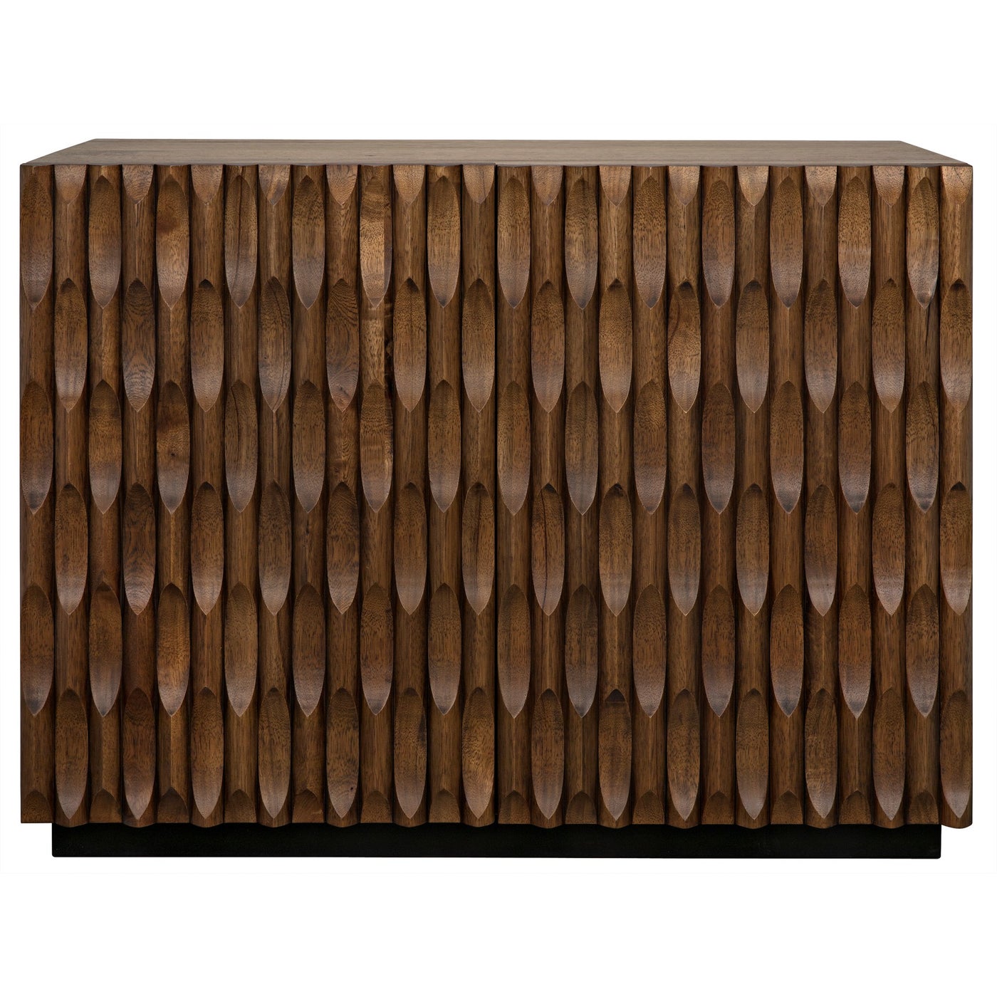 Noir Alameda Sideboard