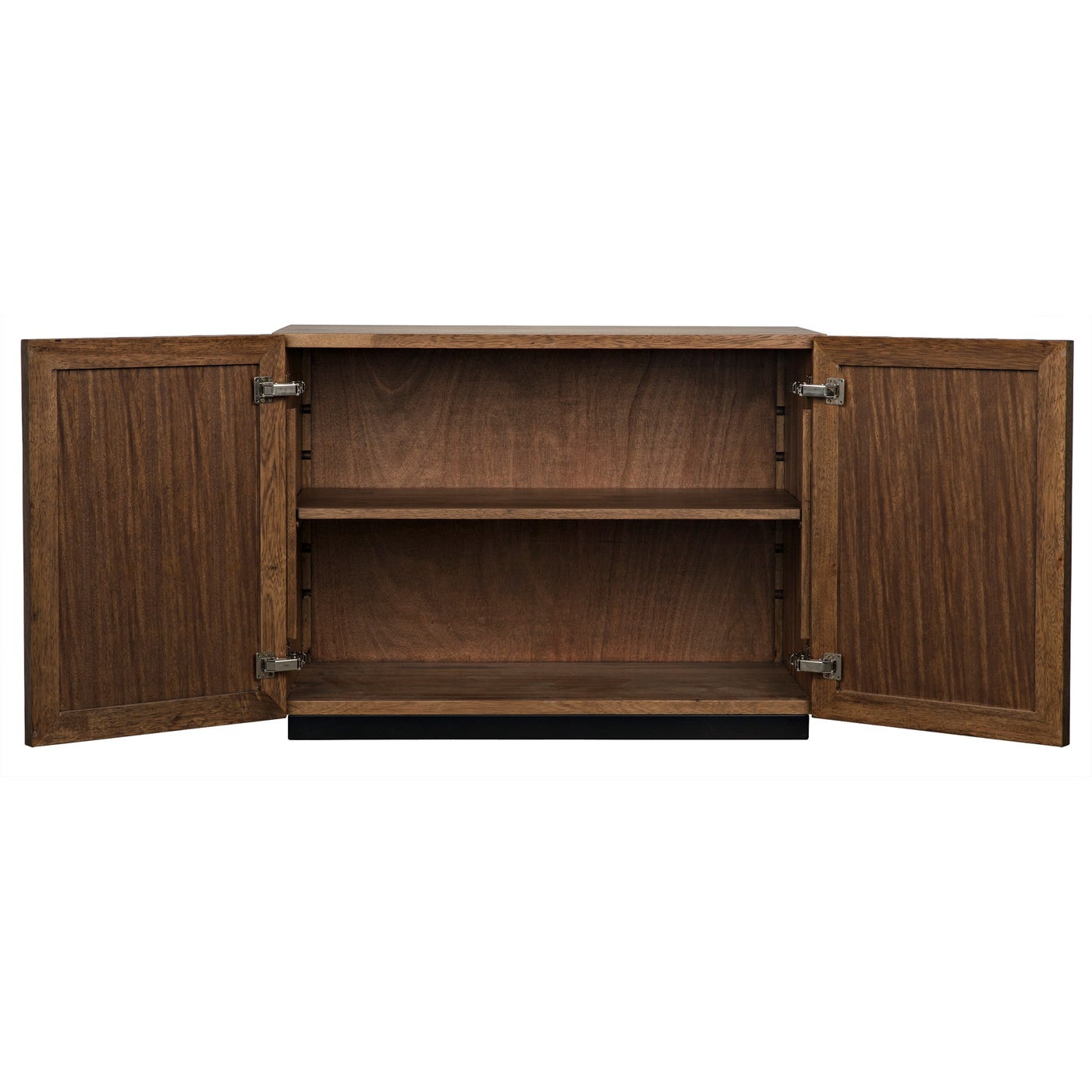 Noir Alameda Sideboard