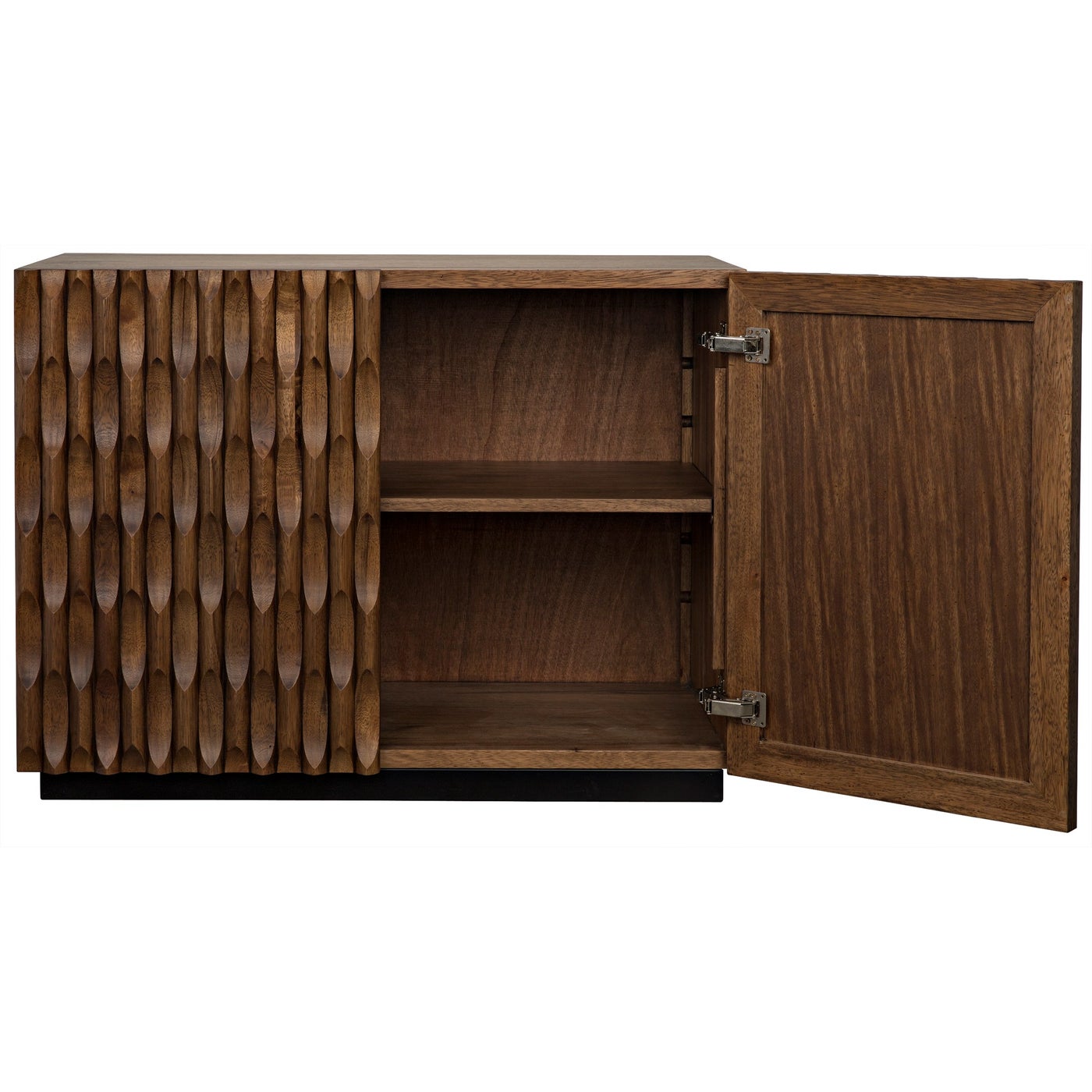 Noir Alameda Sideboard