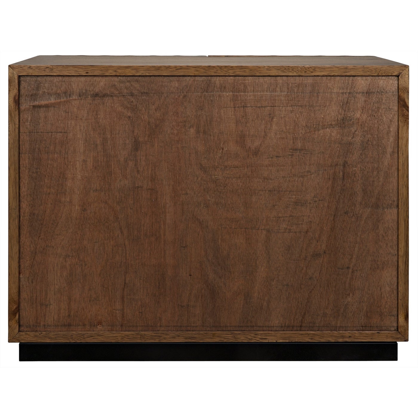 Noir Alameda Sideboard