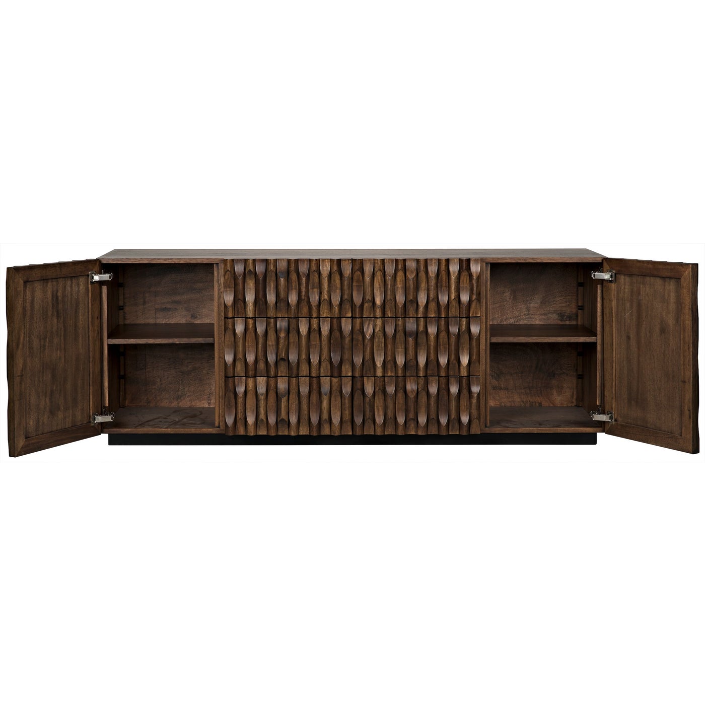 Noir Alameda Sideboard
