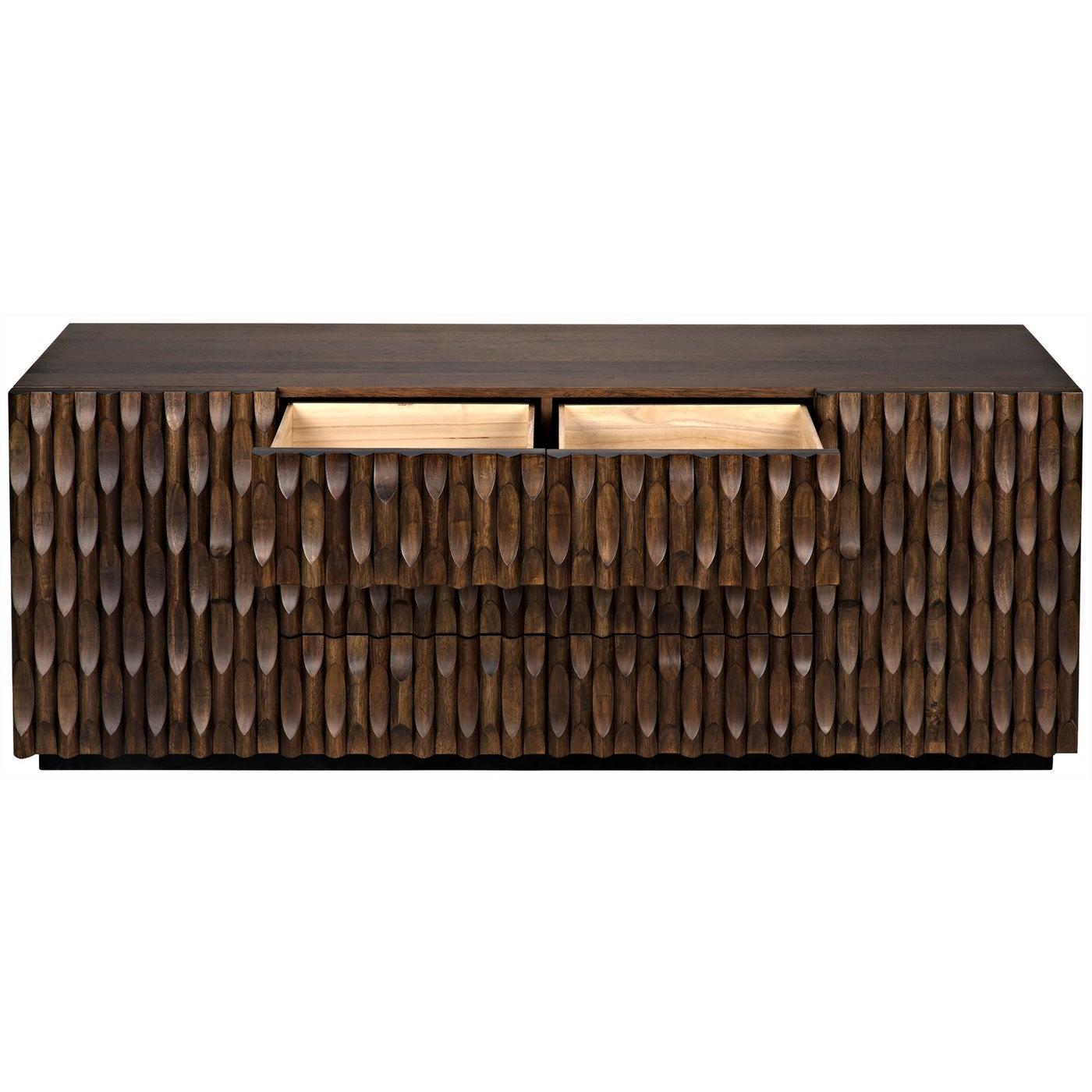 Noir Alameda Sideboard