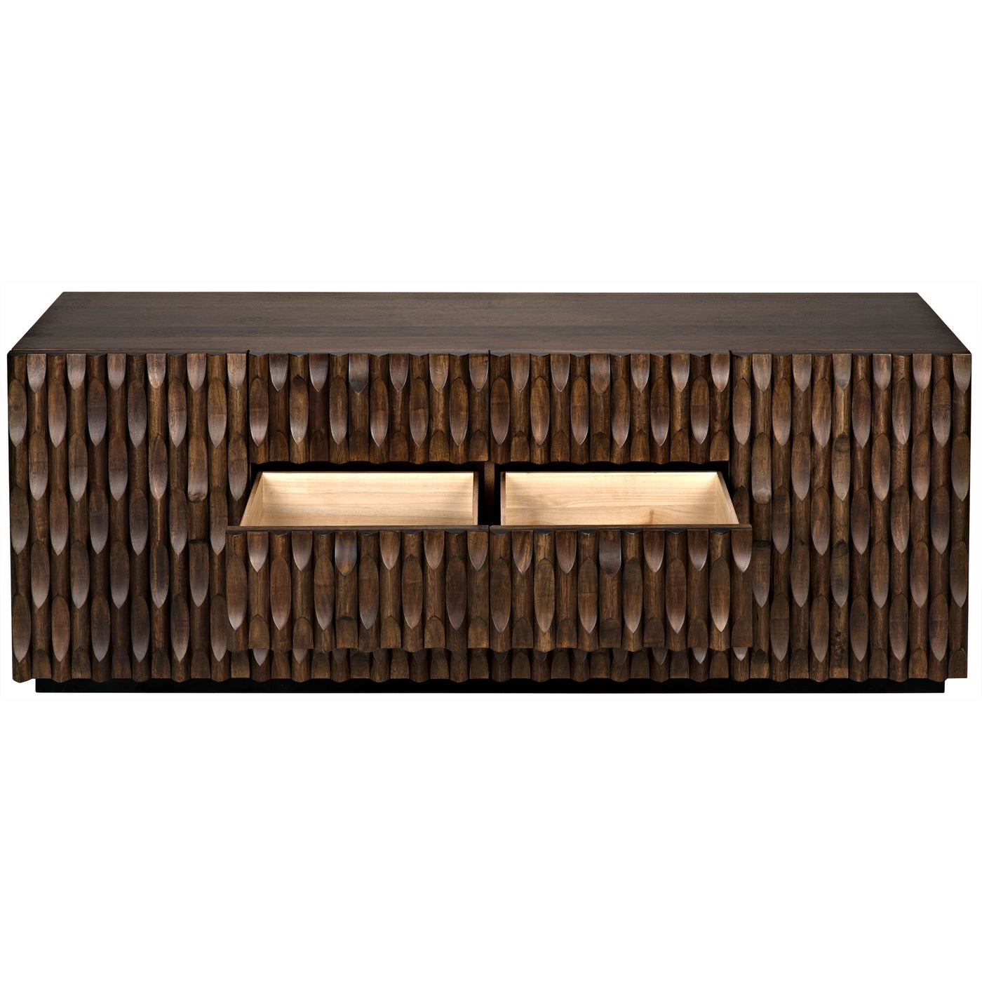 Noir Alameda Sideboard