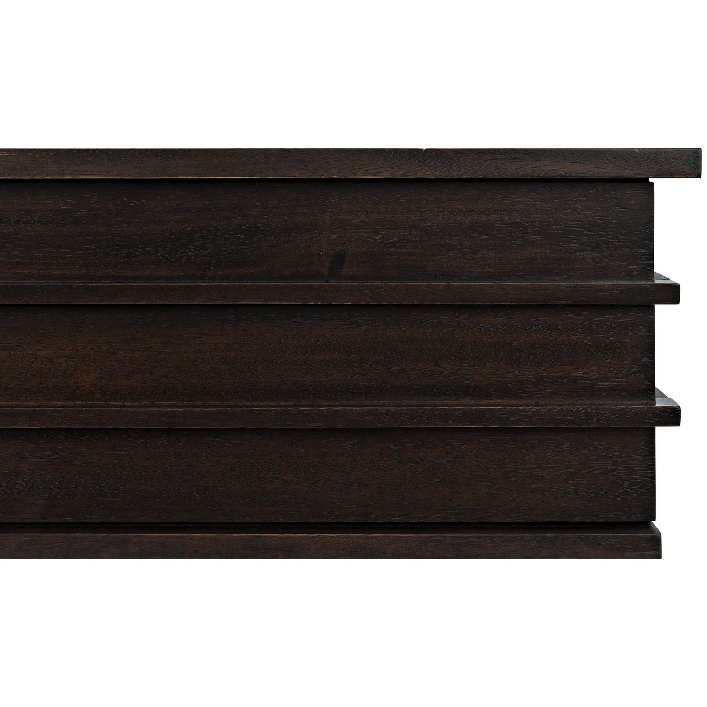 Noir Oliver Console