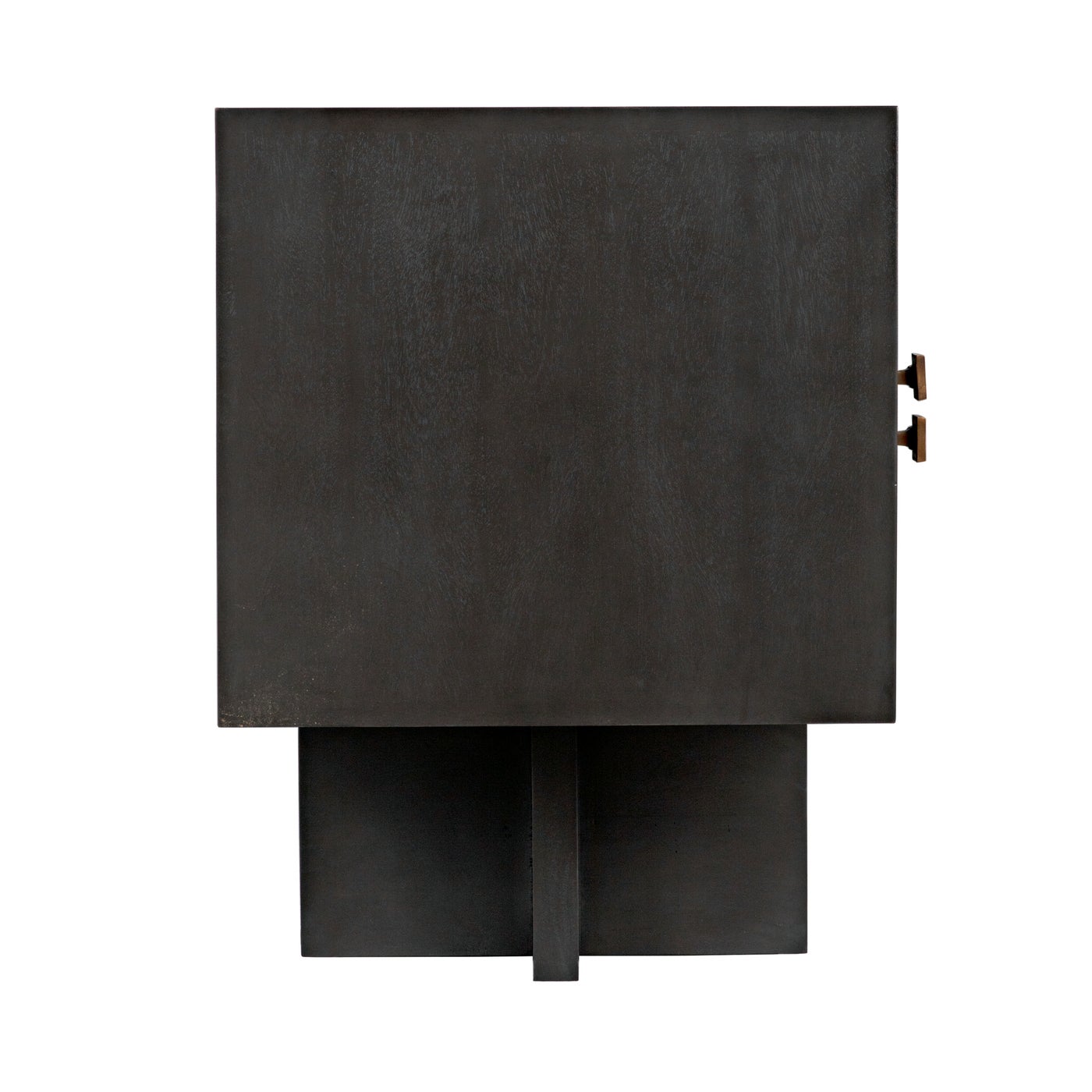 Noir Amidala Sideboard
