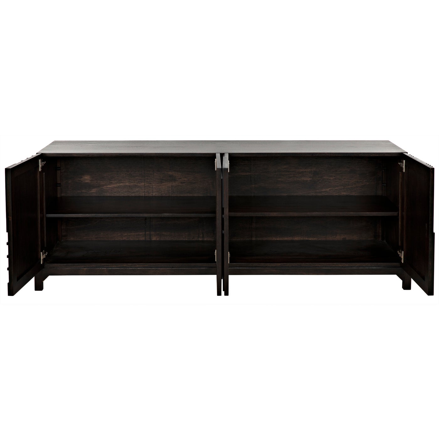 Noir Holden Sideboard