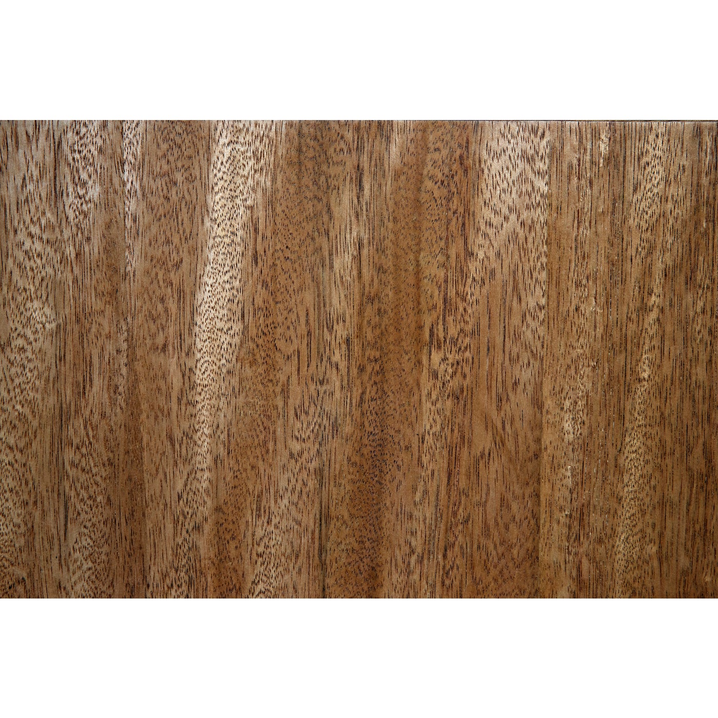 Noir Wolf Sideboard, Dark Walnut