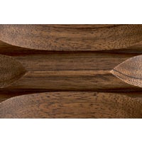 Noir Zodiac Sideboard