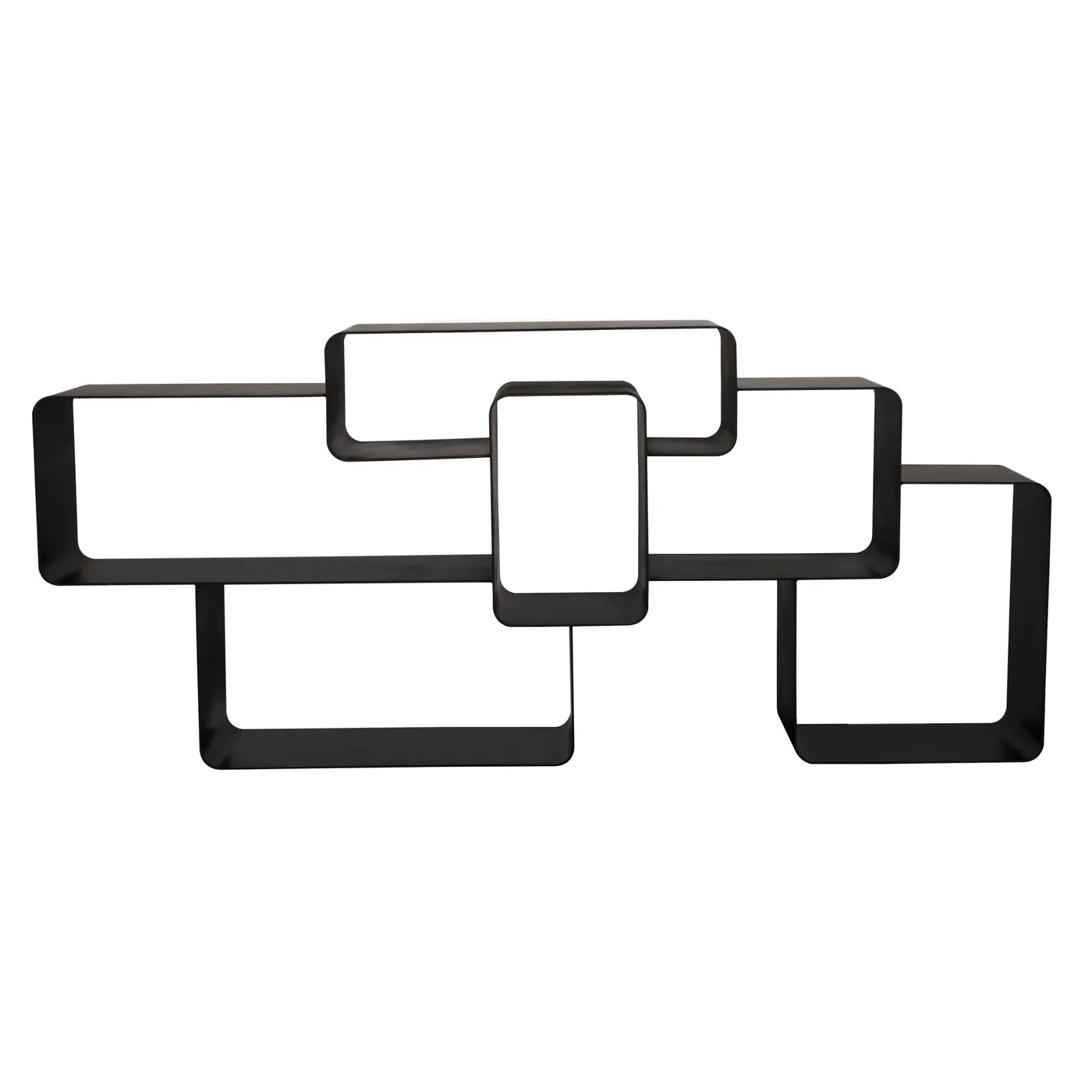 Noir Horizon Console