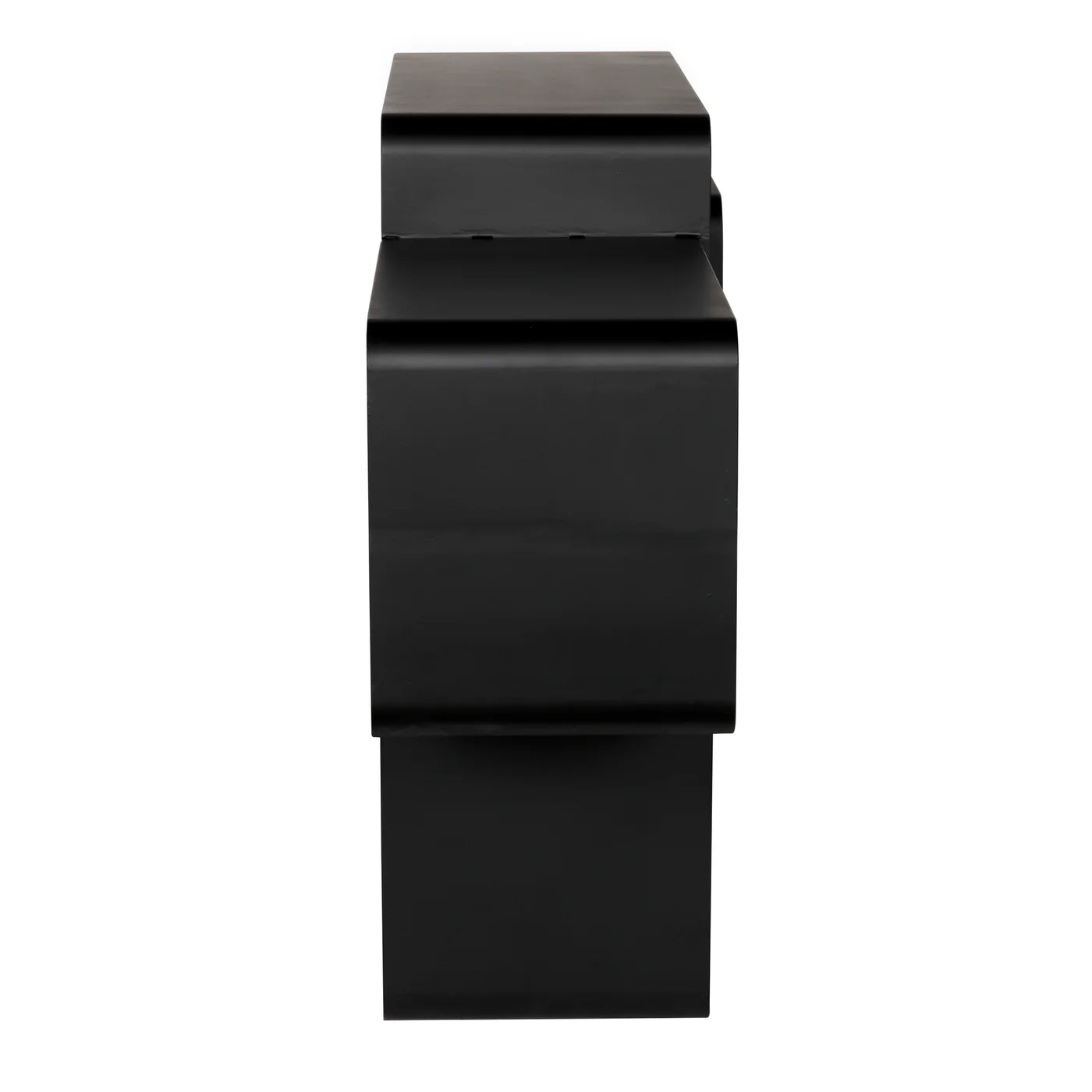 Noir Horizon Console