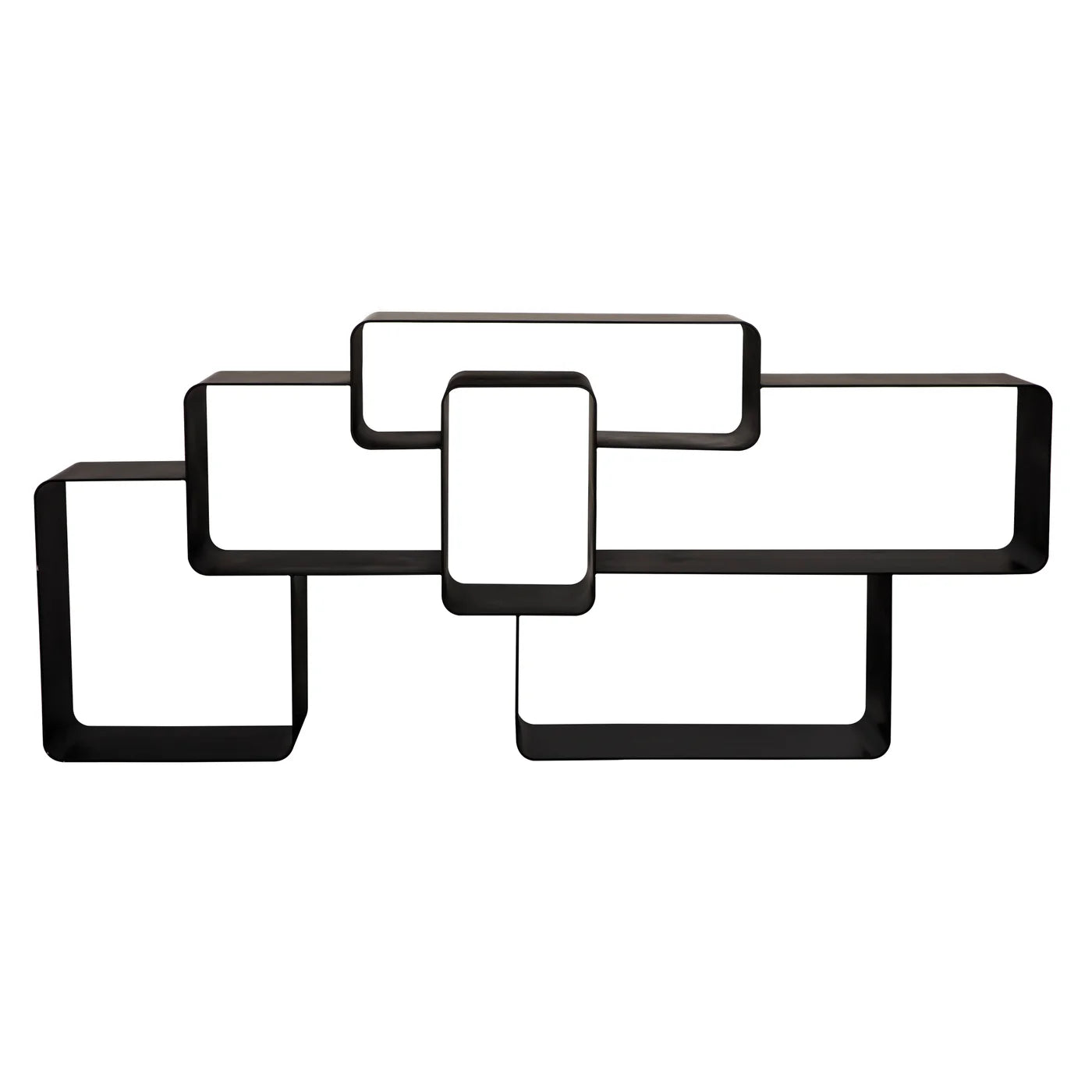 Noir Horizon Console