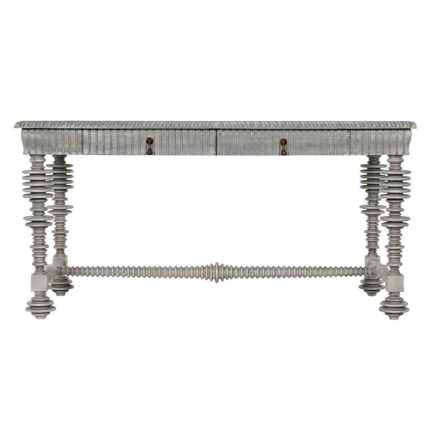 Noir Portuguese Desk