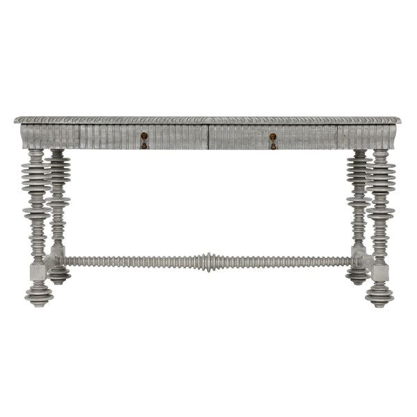 Noir Portuguese Desk