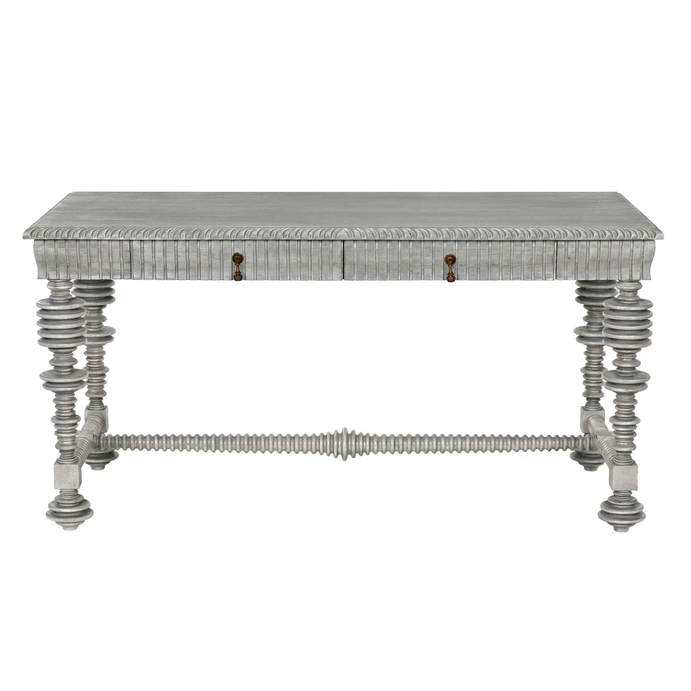 Noir Portuguese Desk