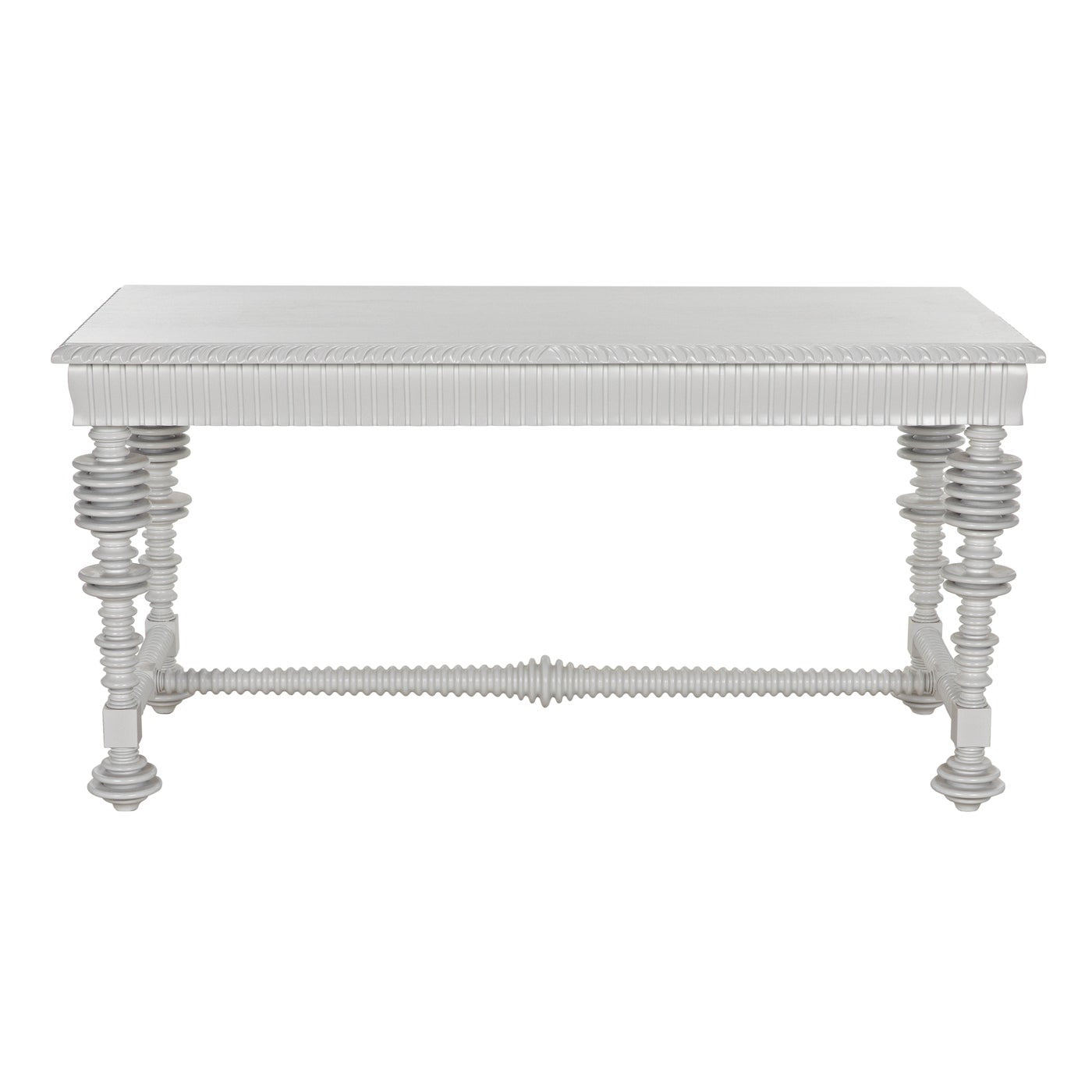 Noir Portuguese Desk, Small