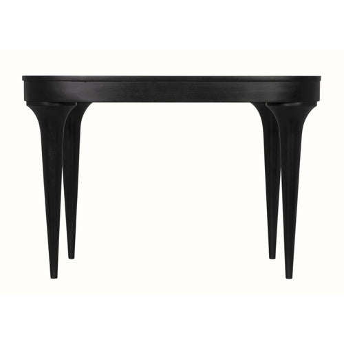 Noir Rennie Desk