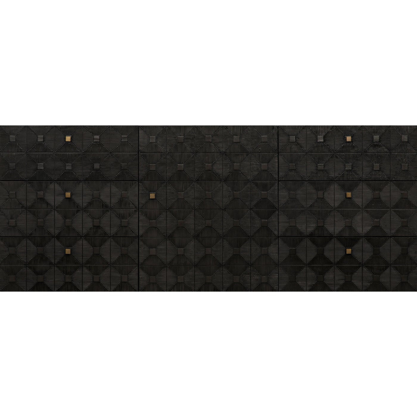 Noir Leon Dresser, Pale