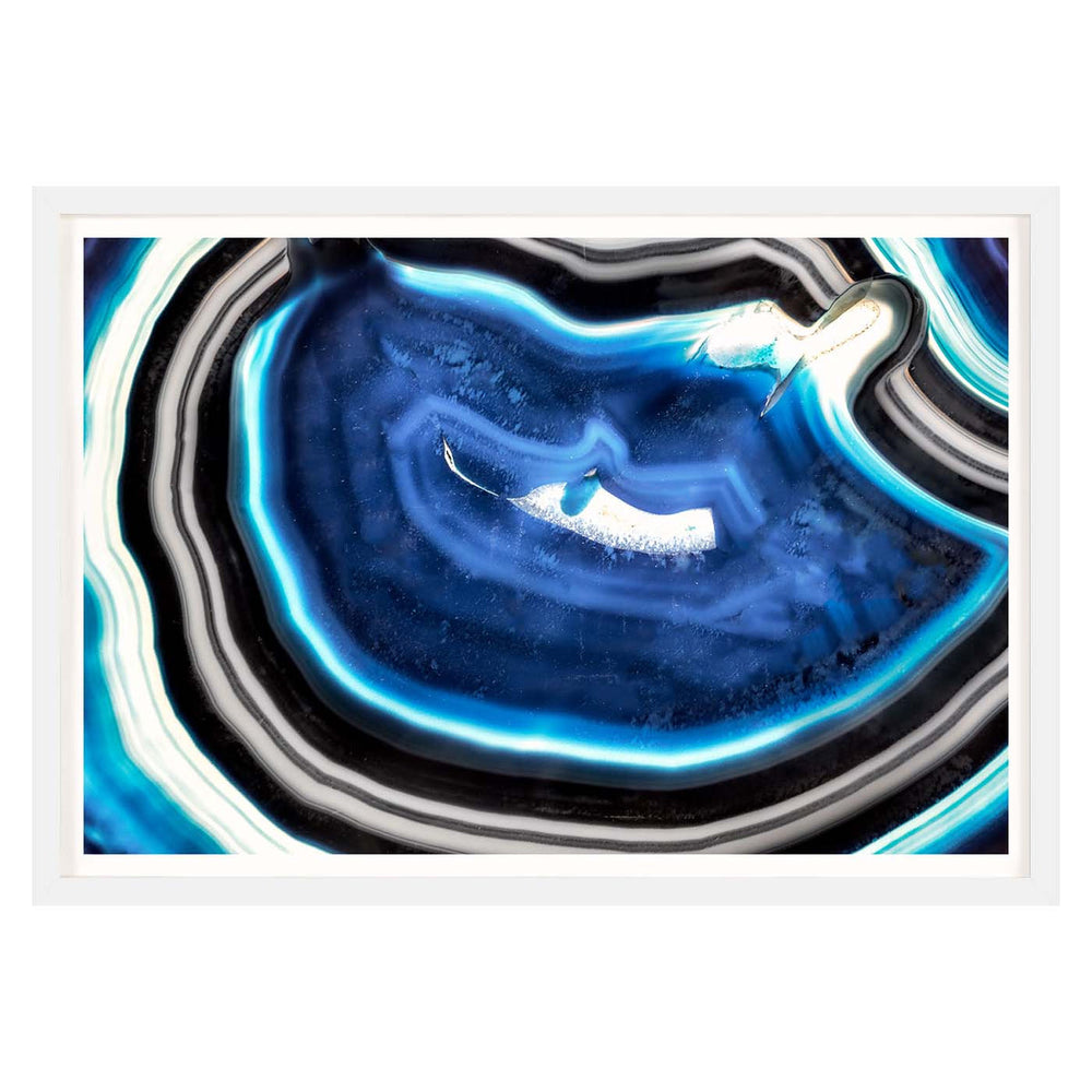 Jonathan Adler Geode 1 Art