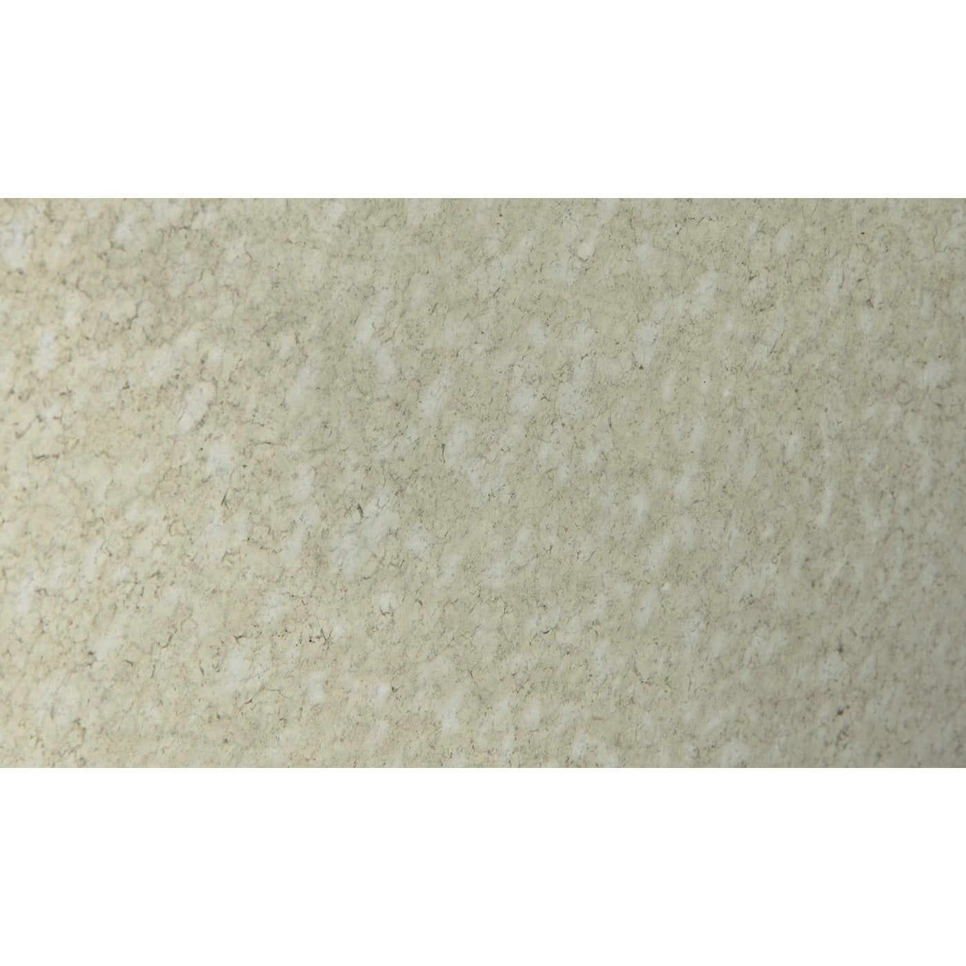 Noir Good Luck Mirror, Hand Rubbed Black With Gold Trim