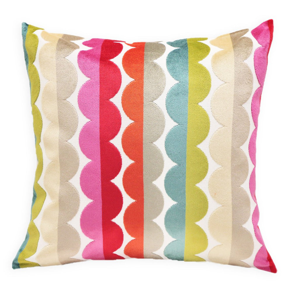 Piper Collection Grace Pillow