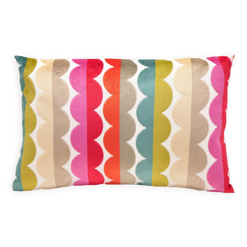 Piper Collection Grace Pillow
