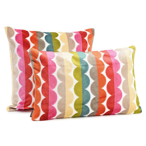 Piper Collection Grace Pillow