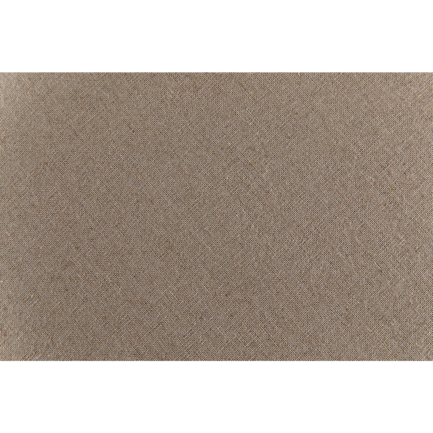 Noir Dior Counter Stool