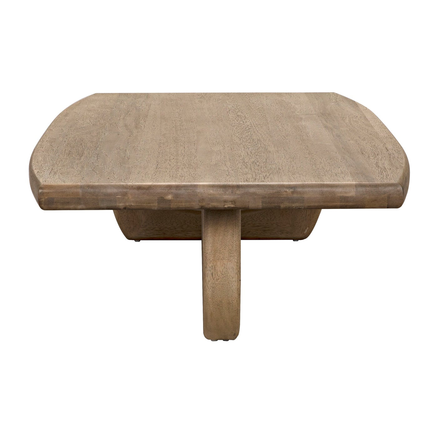 Noir Douglas Coffee Table