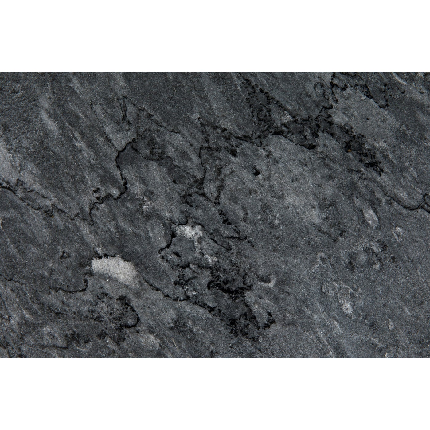 Noir Lomax Coffee Table