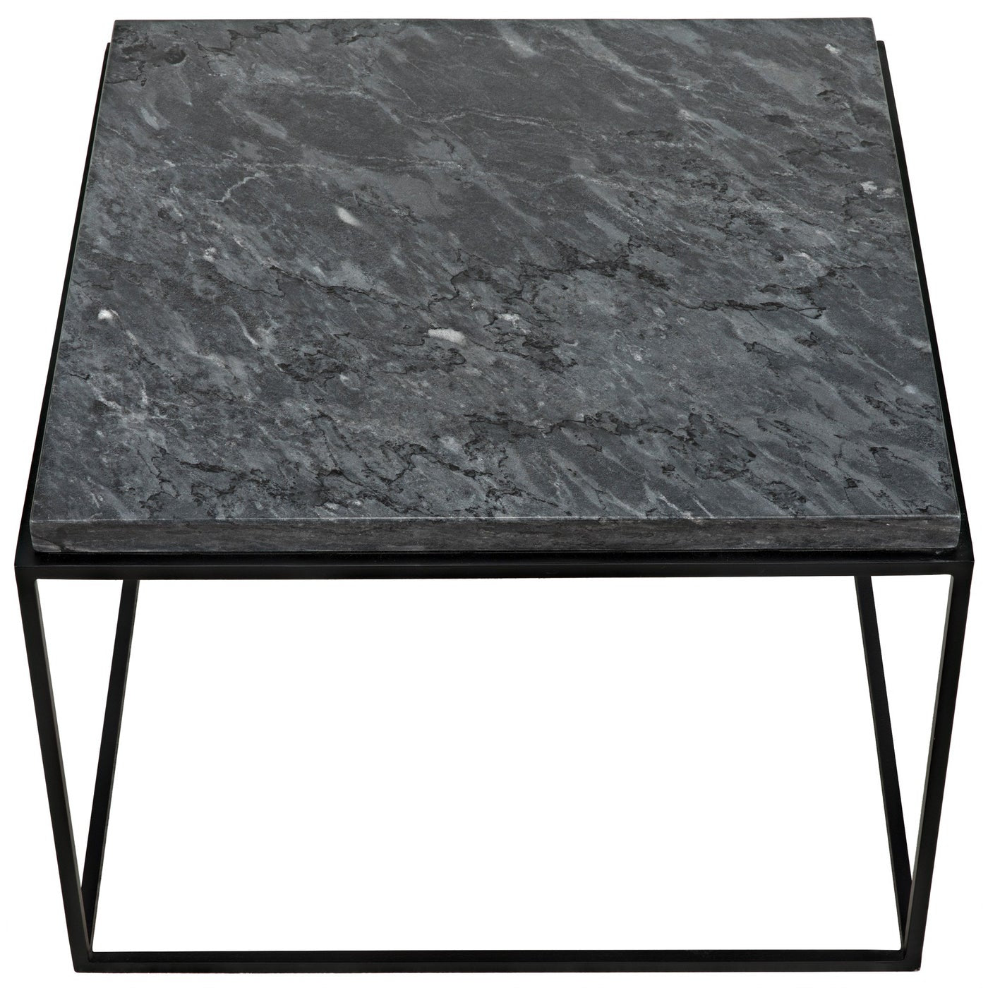 Noir Lomax Coffee Table