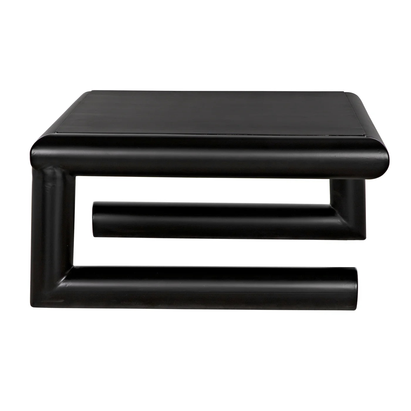 Noir Emerson Coffee Table