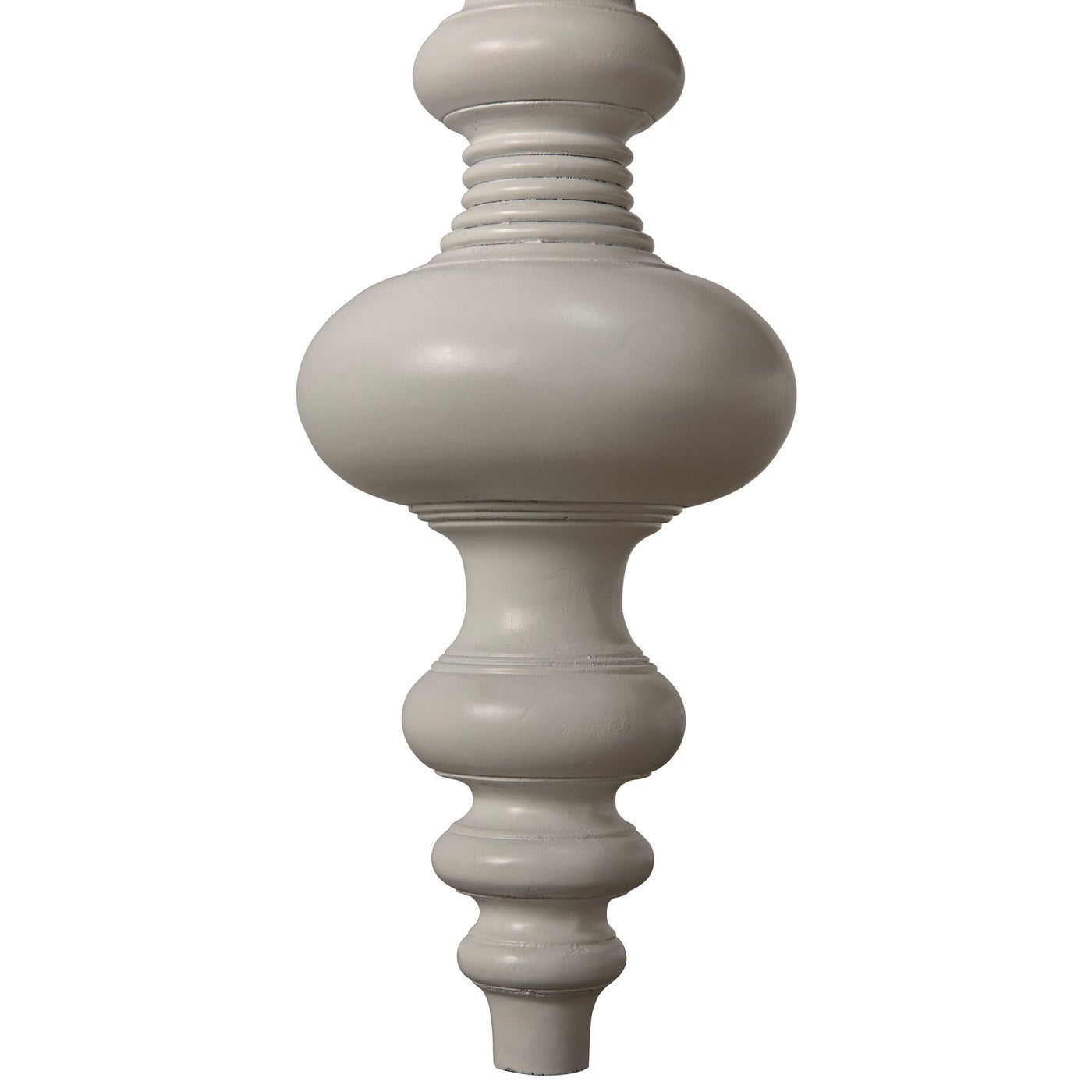 Noir Graff Coffee Table