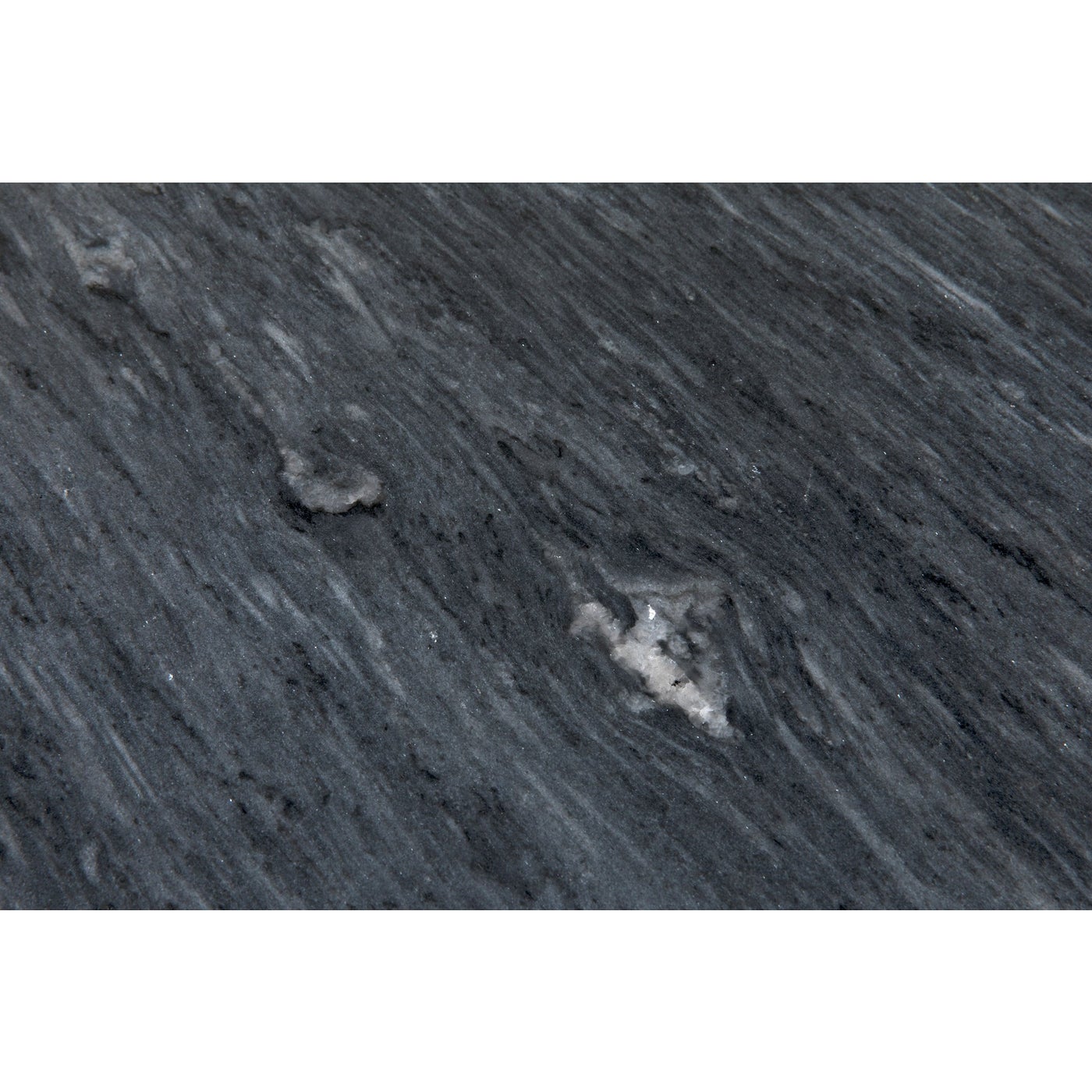 Noir Byron Side Table