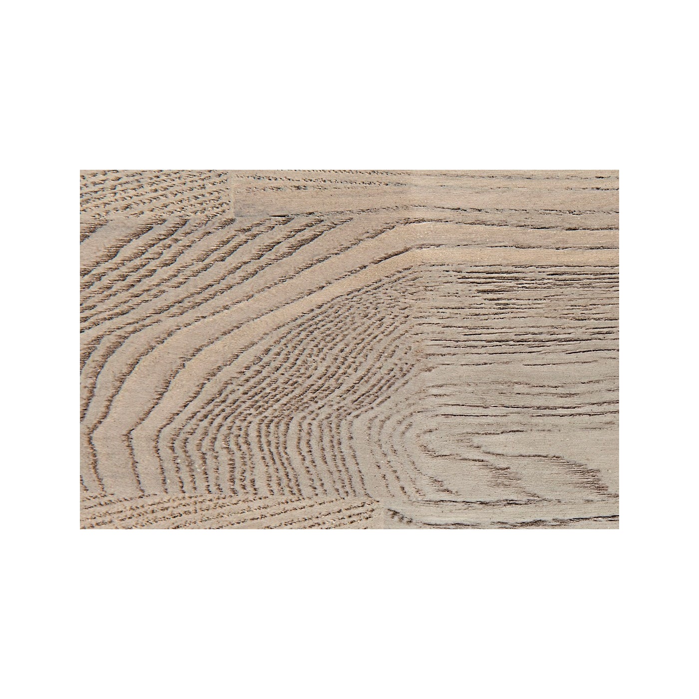 Noir Wine Table With Adjustable Base