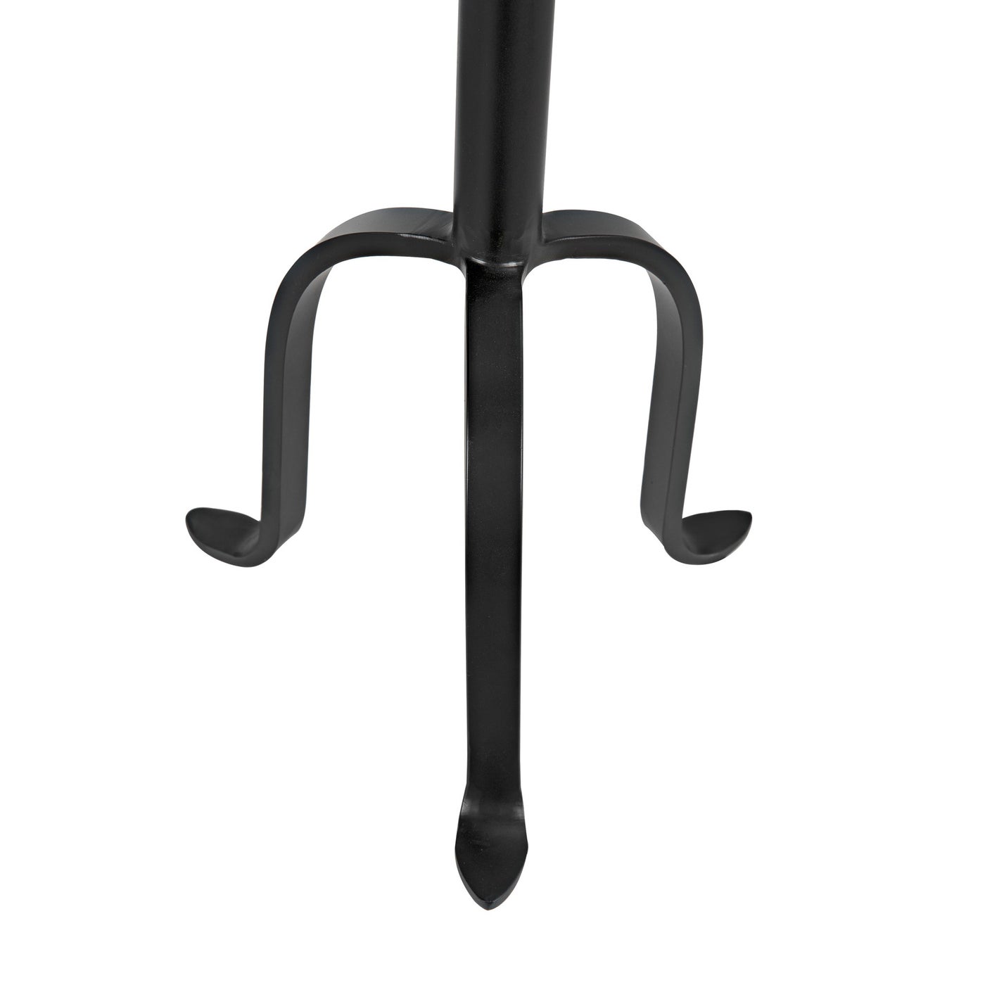 Noir Tini Side Table