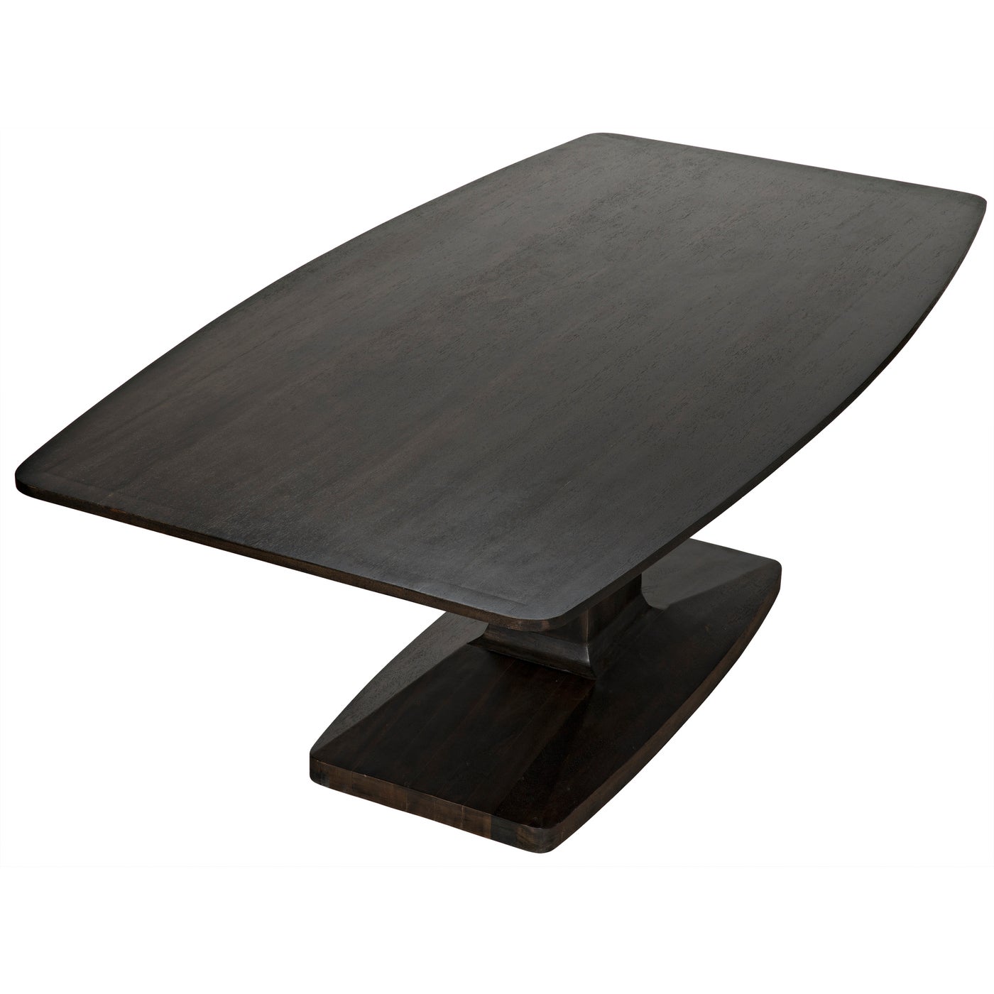 Noir Travis Table