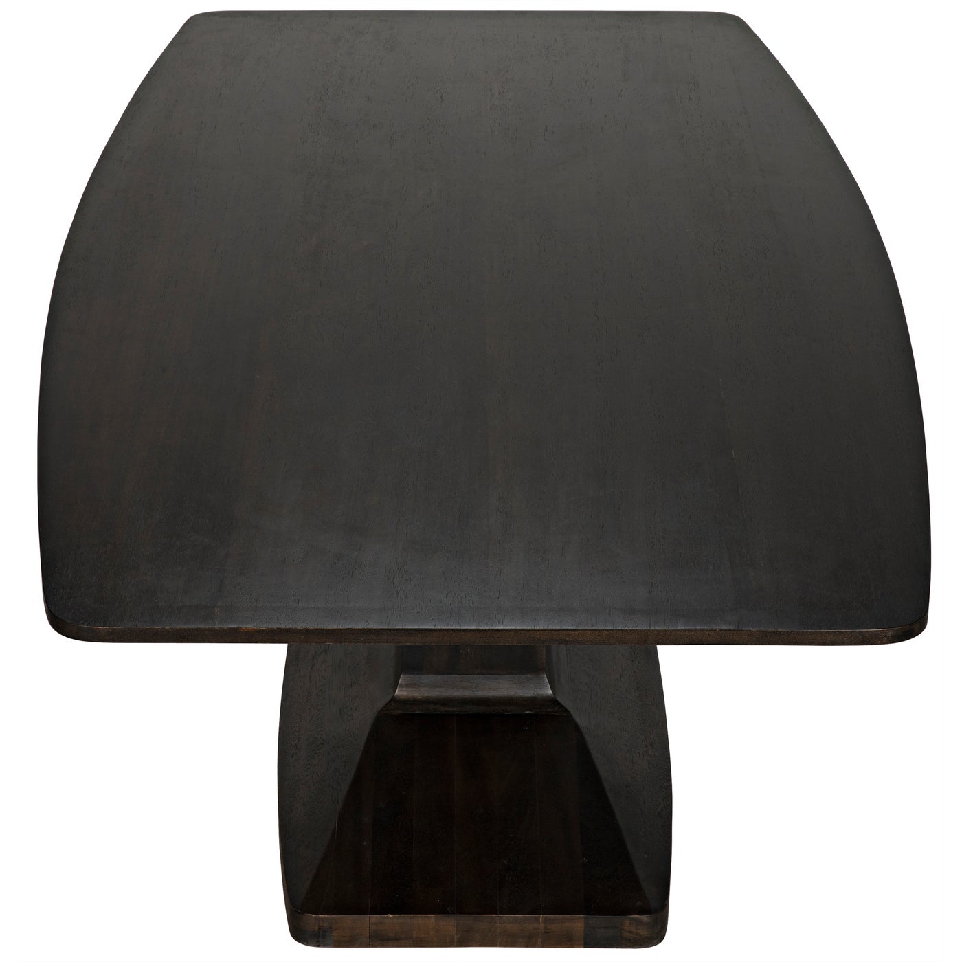 Noir Travis Table