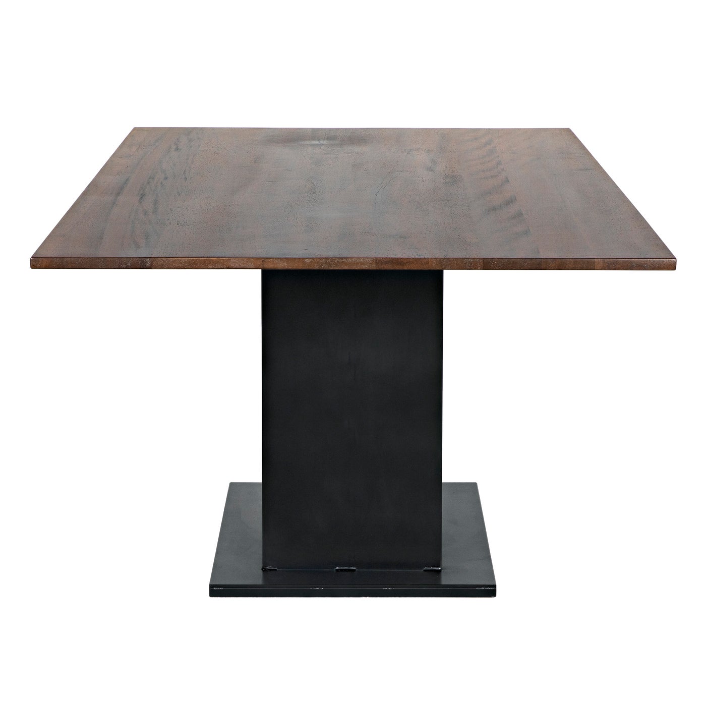 Noir Cameron Table