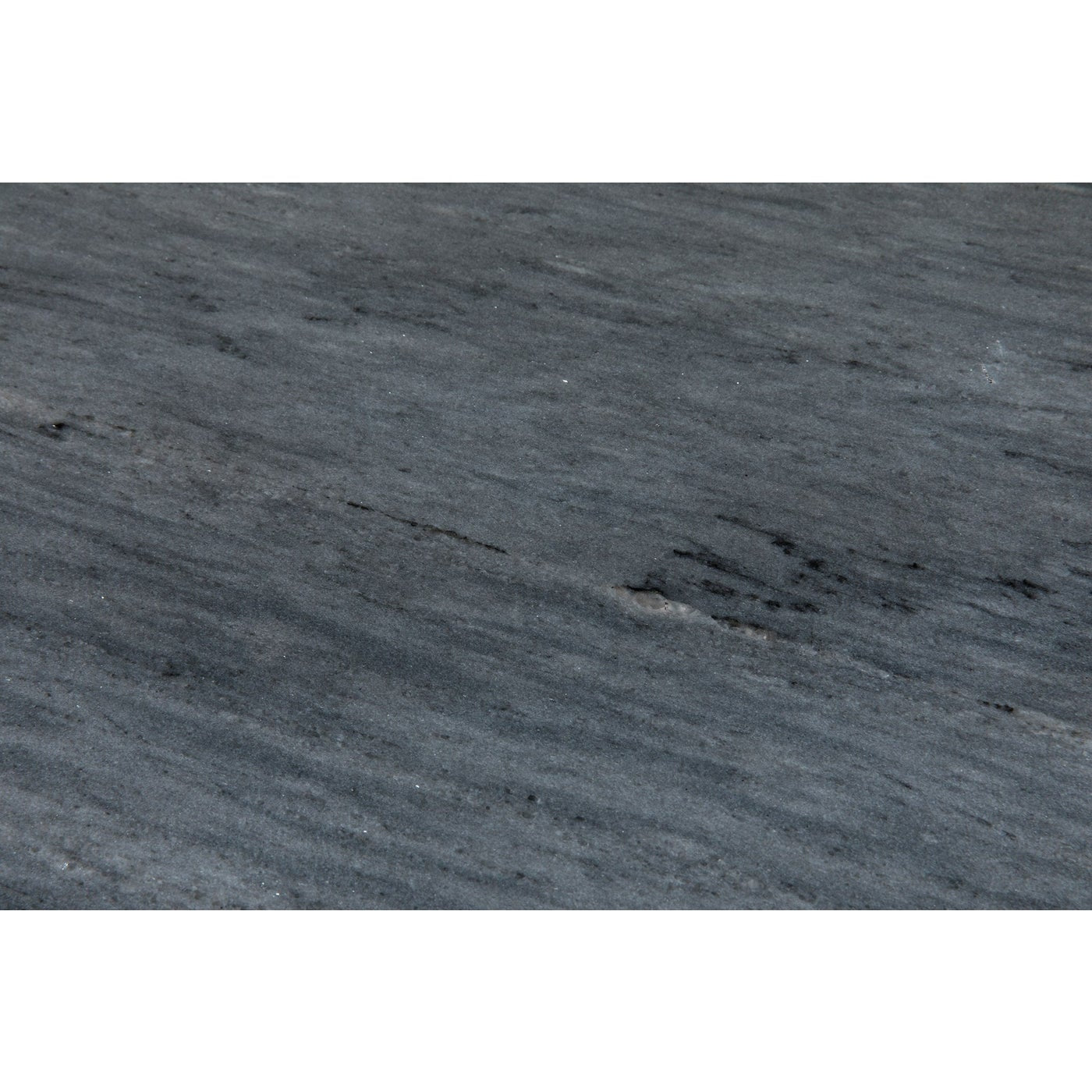 Noir Matilo Adjustable Table