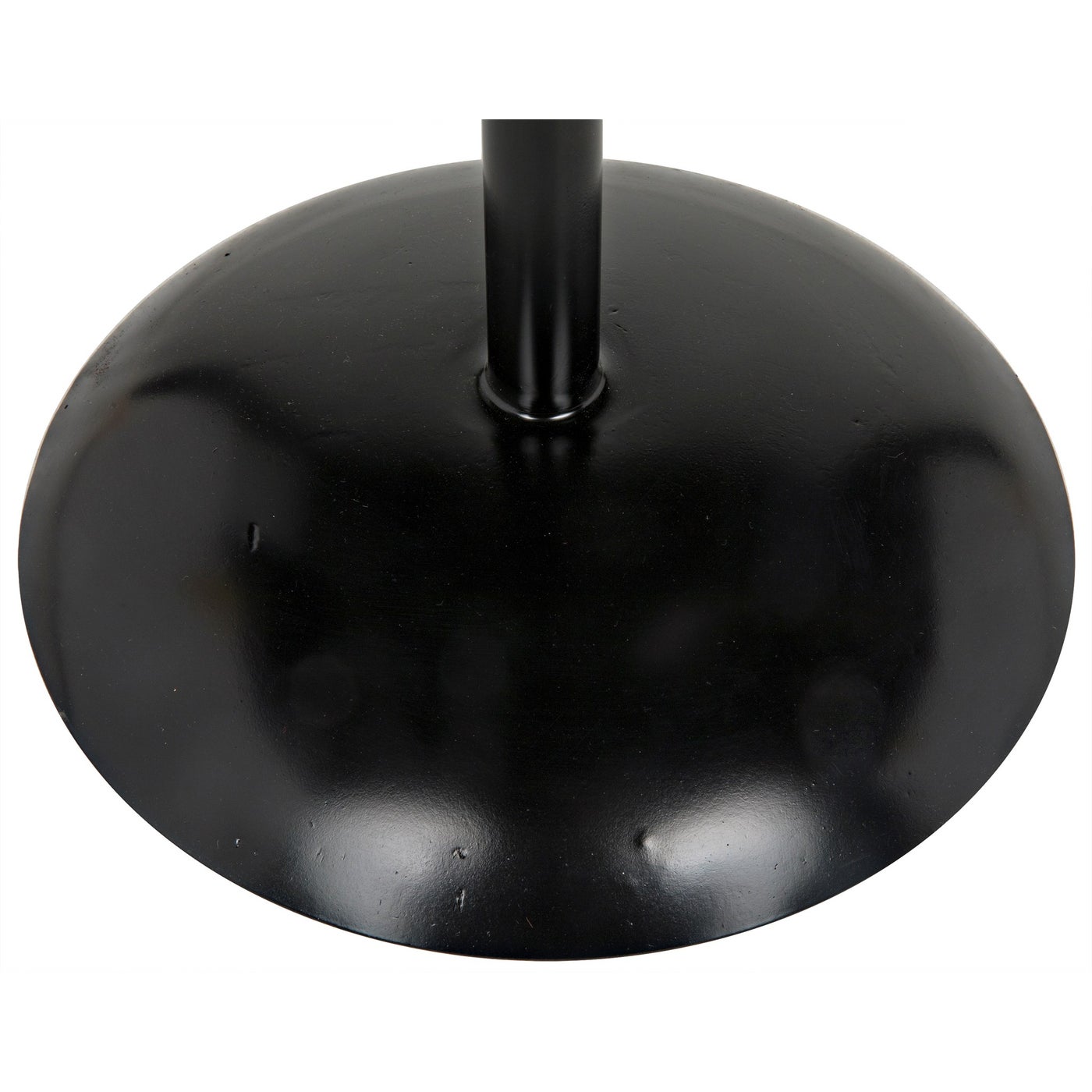 Noir Felix Side Table