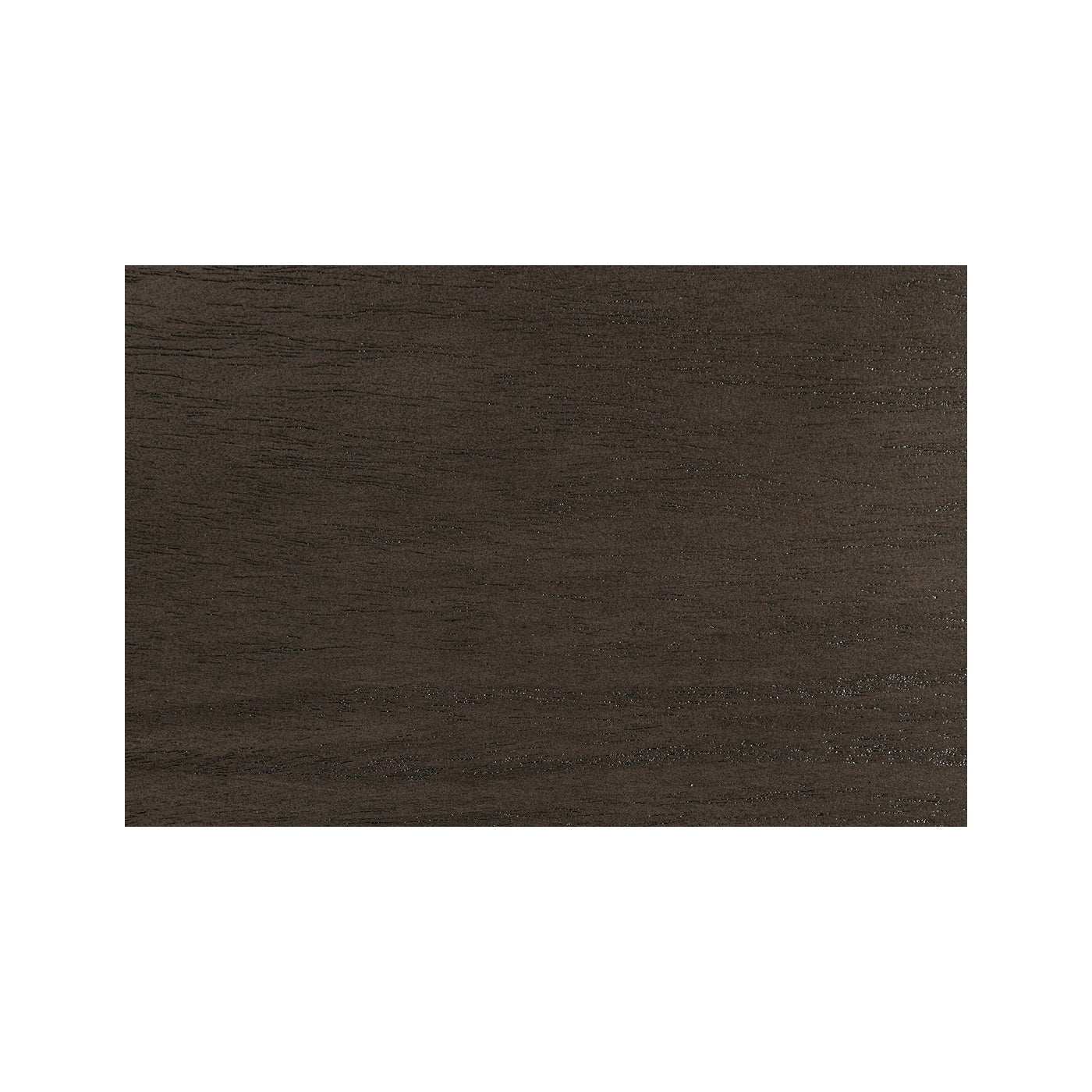 Noir Apollo Side Table, Pale