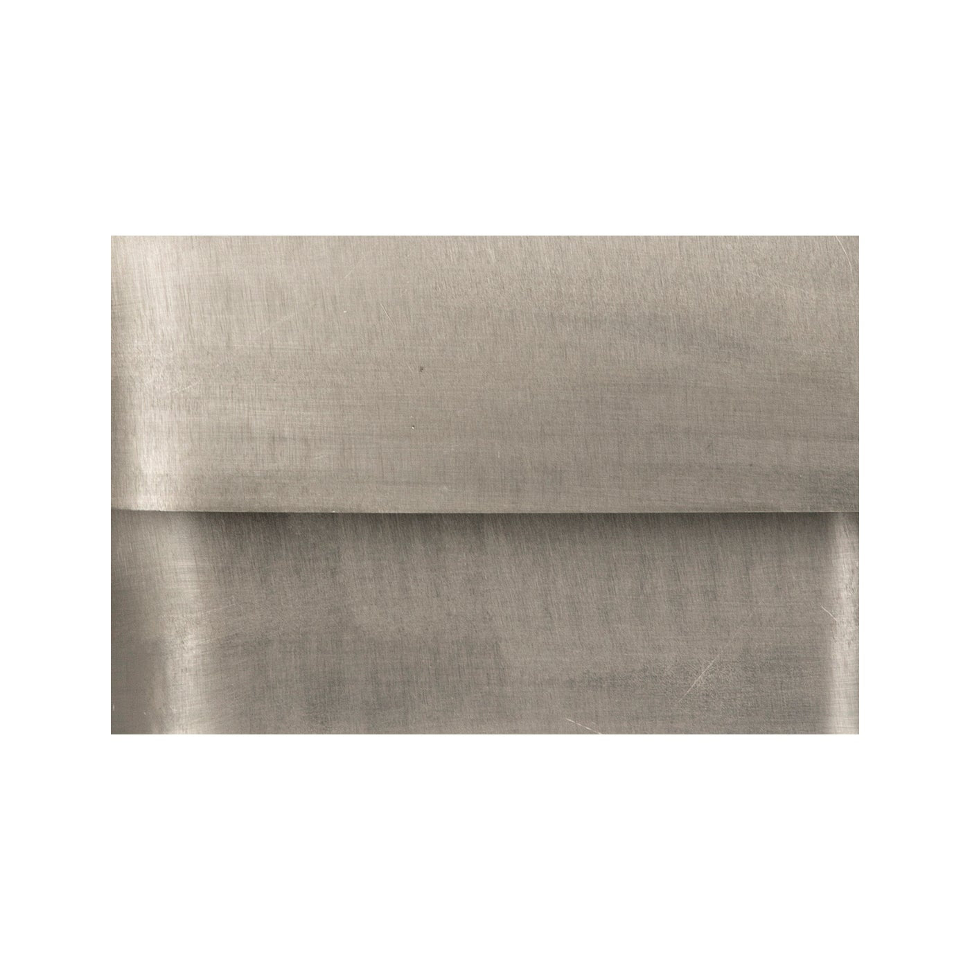 Noir Stiletto Side Table