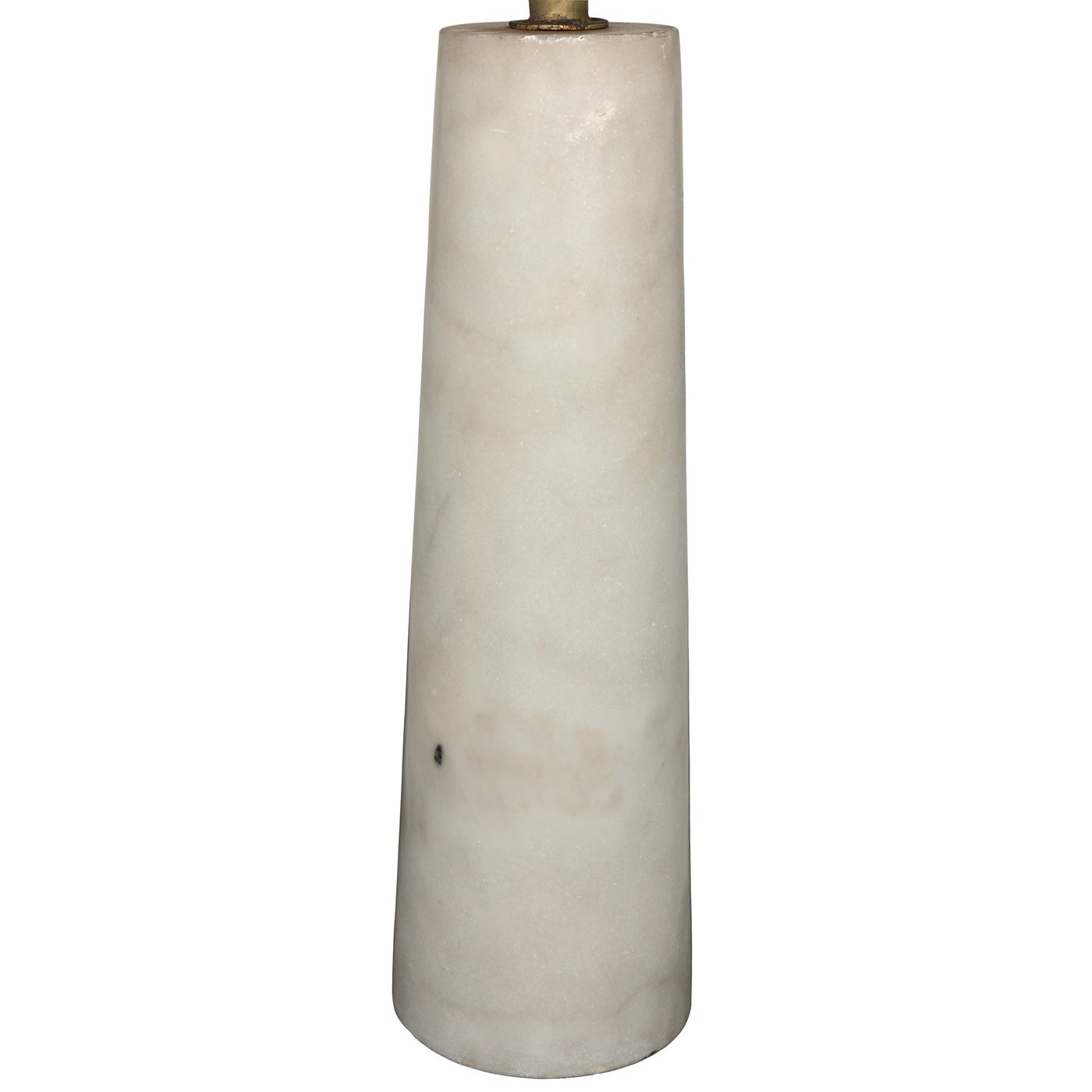 Noir Hotaru Side Table