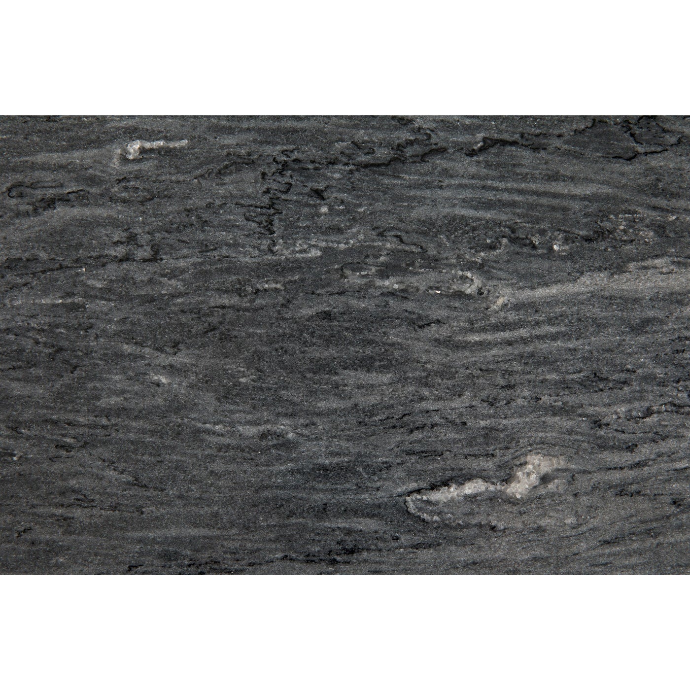 Noir Ford Side Table, Tall