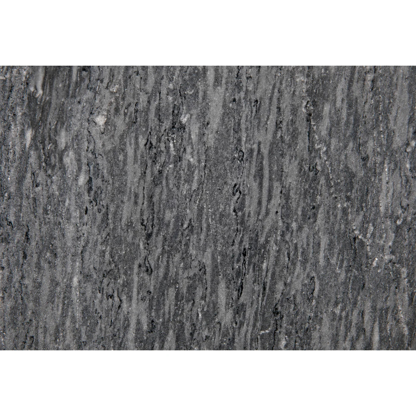 Noir Easton Side Table, Black