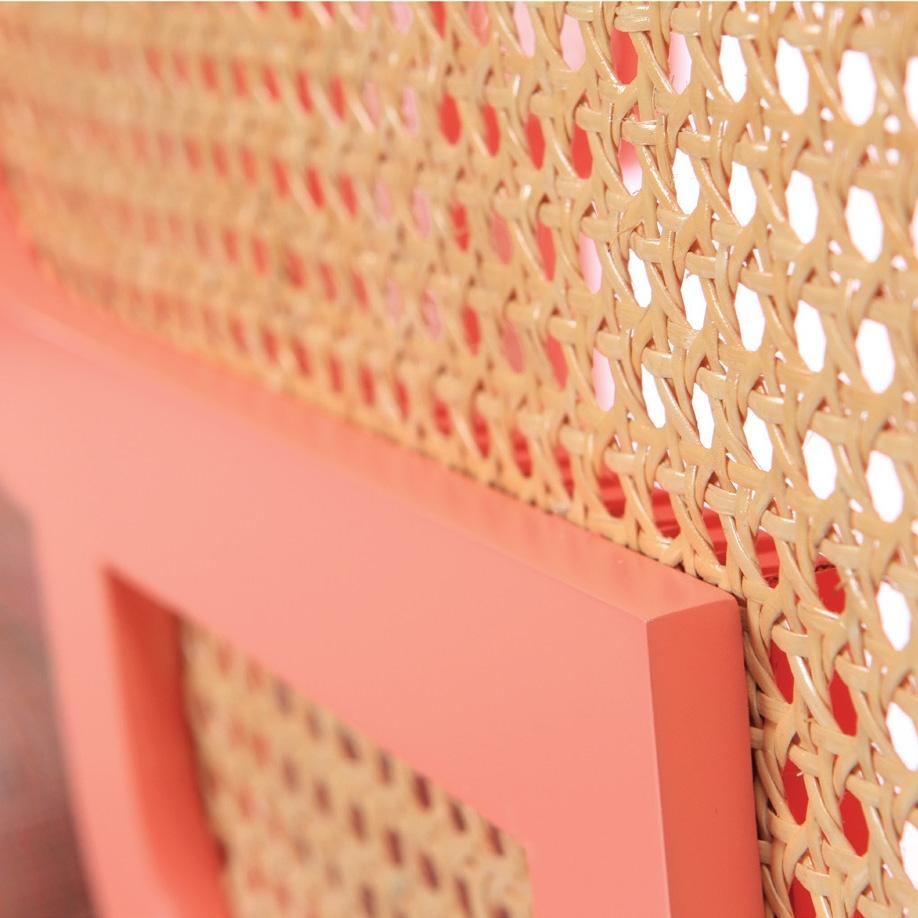 Habanera Desk by Maggie Cruz Home