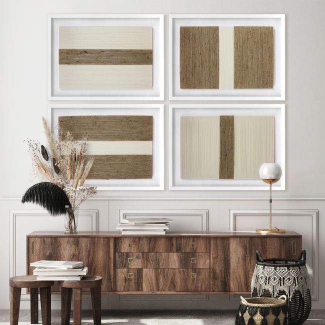 Natural Curiosities Color Shannon Collection, Gotland