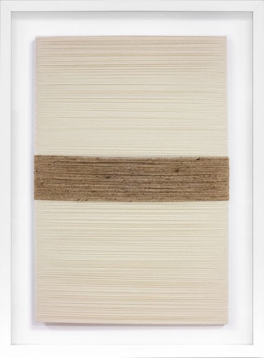 Natural Curiosities Color Shannon Collection, Gotland