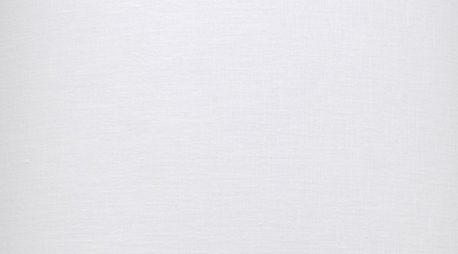 Jamie Young Horizon Striped Table Lamp